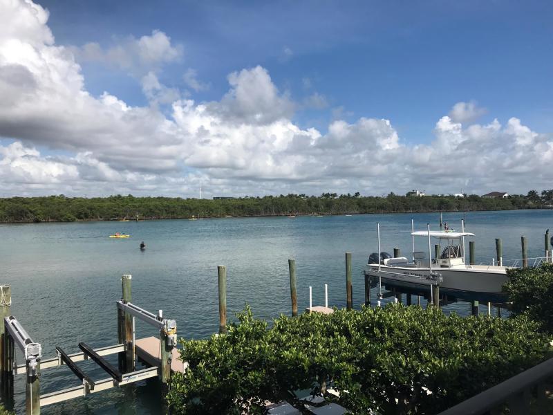 375 South Beach Road, Unit 102B Jupiter, FL 33469 - Photo 30 of 31 20180627171044084649000000-o