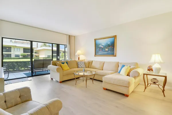$3,500 | 375 South Beach Road, Unit 102B, Jupiter, FL 33469