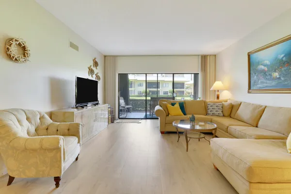 $3,500 | 375 South Beach Road, Unit 102B, Jupiter, FL 33469