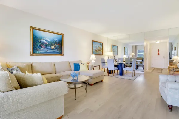 $3,500 | 375 South Beach Road, Unit 102B, Jupiter, FL 33469