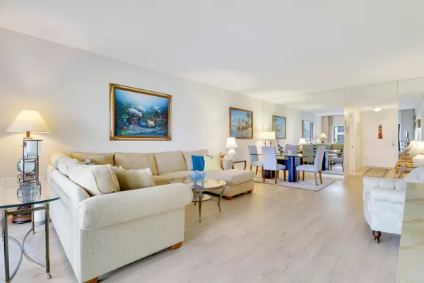 $3,500 | 375 South Beach Road, Unit 102B, Jupiter, FL 33469