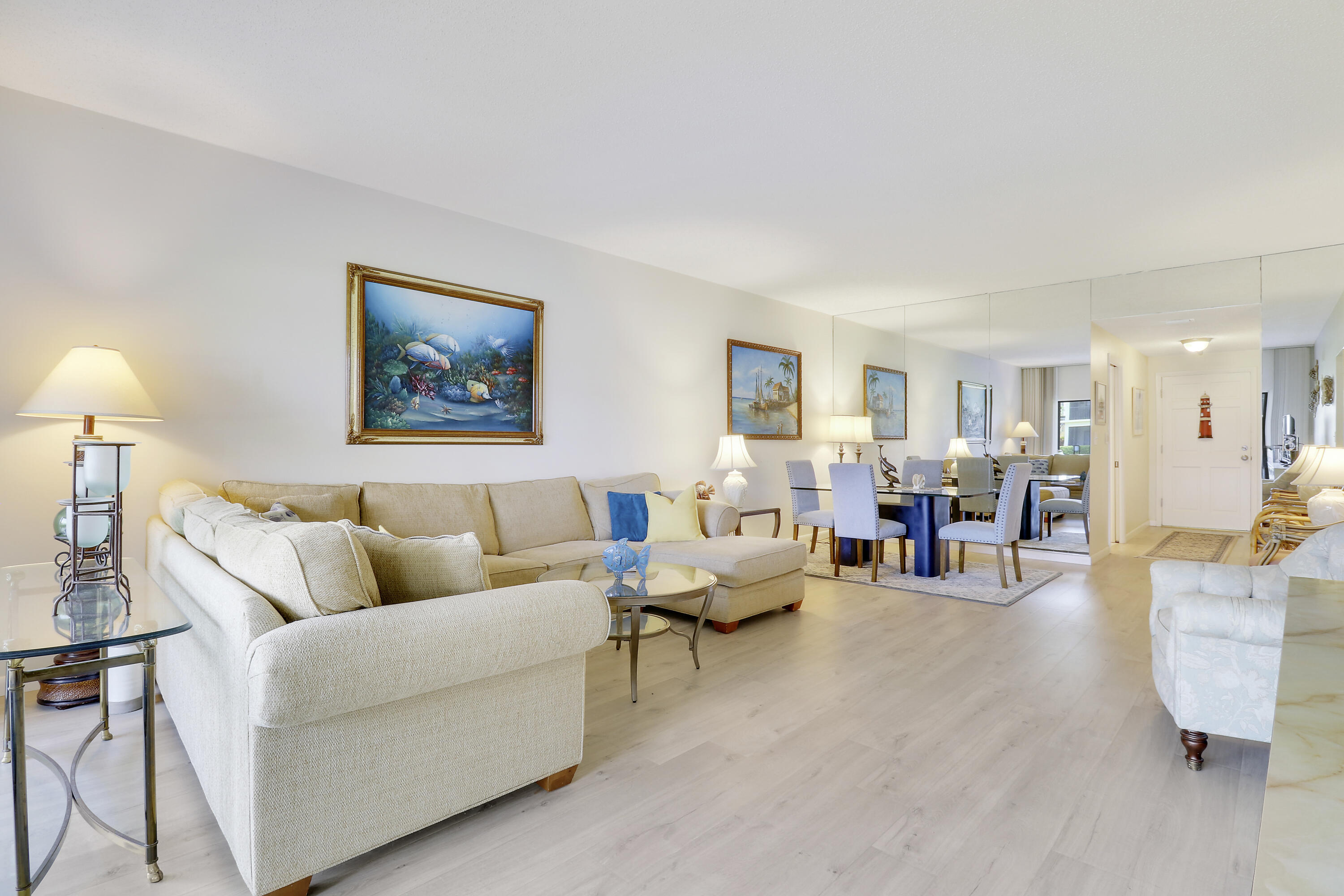 375 South Beach Road, Unit 102B Jupiter, FL 33469 - Photo 7 of 31 House2-20