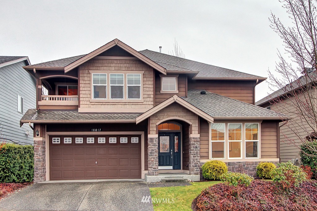 18017 30th Avenue Southeast Bothell, WA 98012 - Photo 22 of 24 Gallery Image 22
