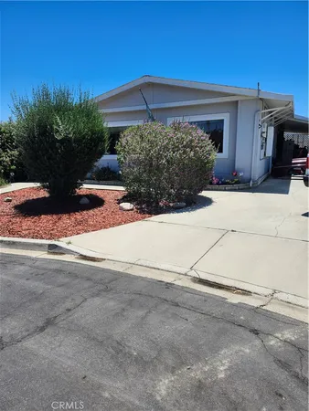 $215,000 | 43579 Walden Way, Hemet, CA 92544