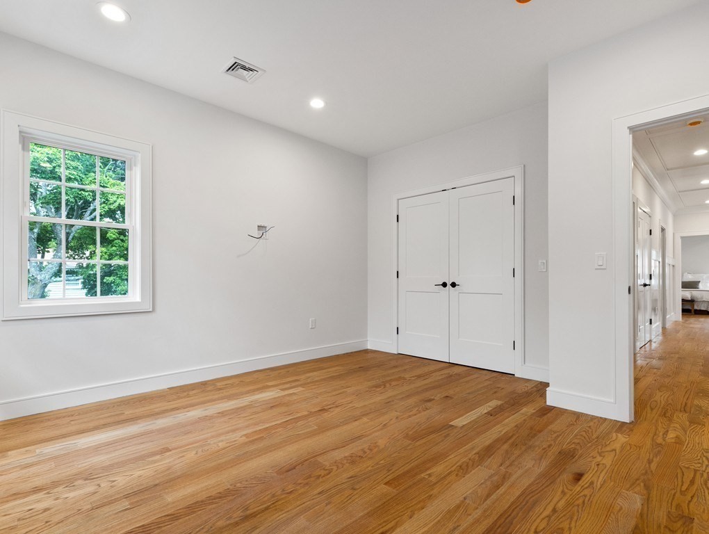 20 Manhattan Terrace, Unit 1 Newton, MA 02465 - Photo 17 of 21