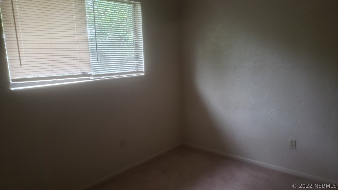 322 Canal Road, Unit 22 Edgewater, FL 32132 - Photo 15 of 17