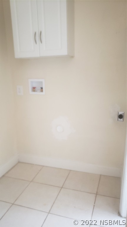 322 Canal Road, Unit 22 Edgewater, FL 32132 - Photo 7 of 17 a close up of a white marble wall
