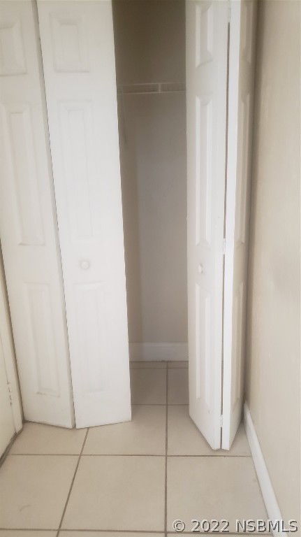 322 Canal Road, Unit 22 Edgewater, FL 32132 - Photo 10 of 17