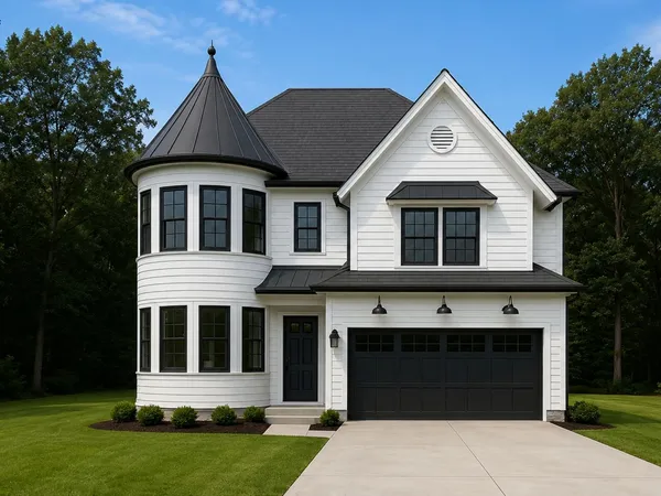 $1,299,900 | 909 Evergreen Avenue, Glen Ellyn, IL 60137
