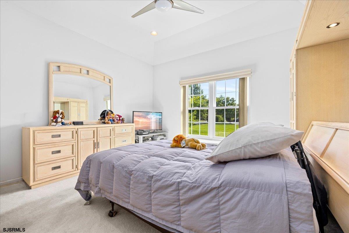 1 Butler Road Egg Harbor Township, NJ 08234 - Photo 16 of 39
