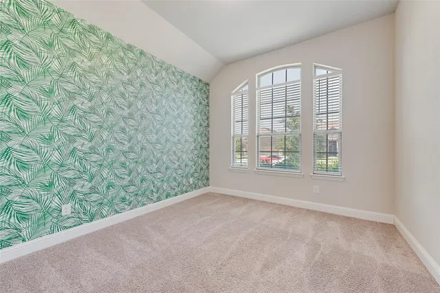 a bathroom with a sink a toilet and bathtub
