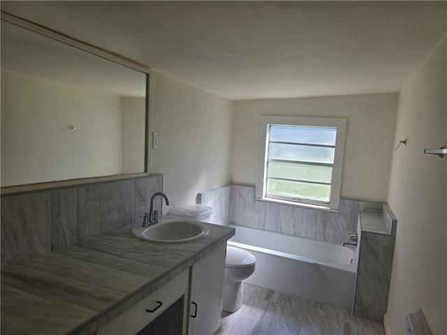 43452 North Little Italy Road Hammond, LA 70403 - Photo 8 of 12 Gallery Image 8