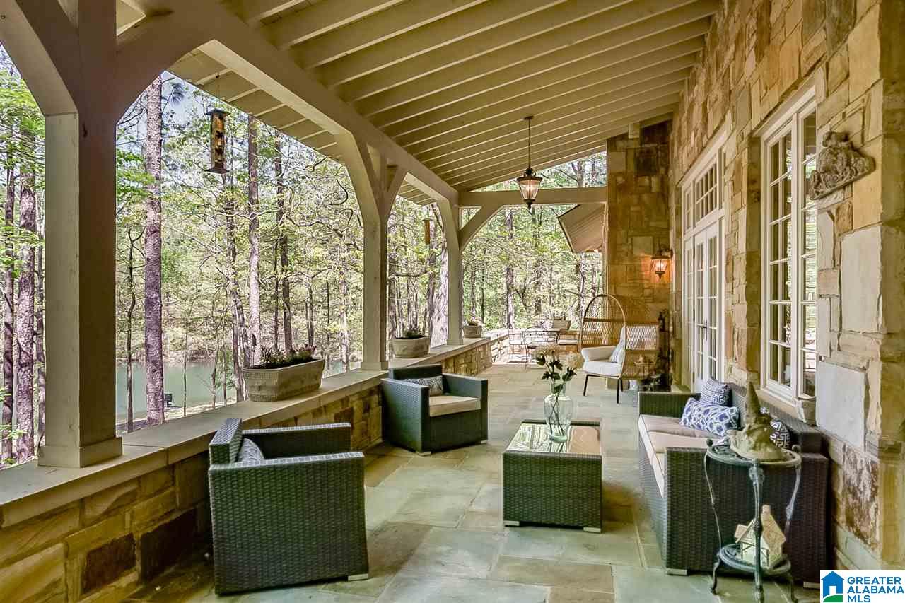 3 Innisbrook Lane Birmingham, AL 35242 - Photo 34 of 48