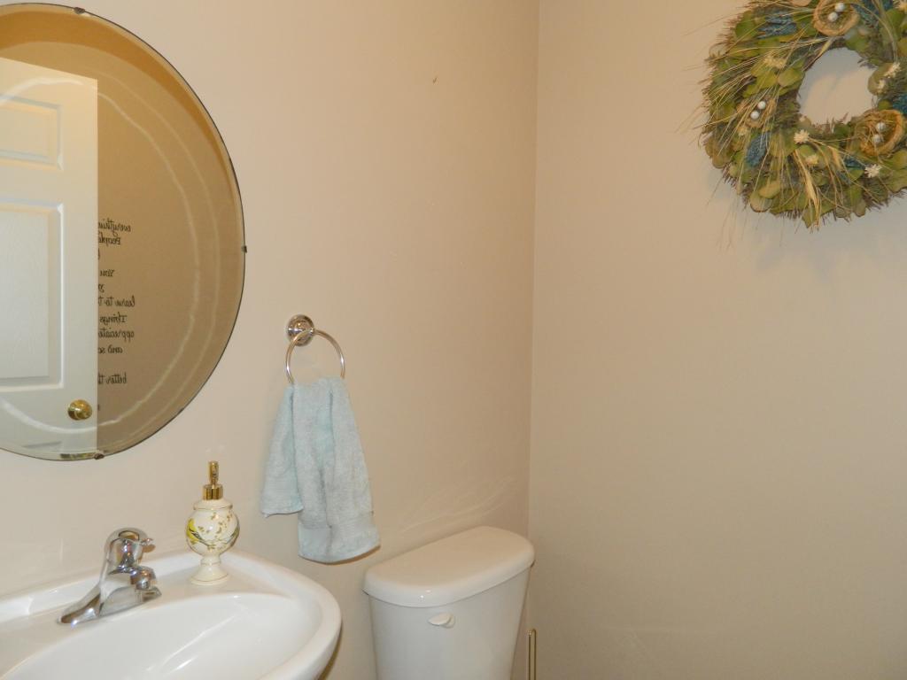 7 Cassidy Road, Unit 101 Fairfax, VT 05454 - Photo 14 of 20