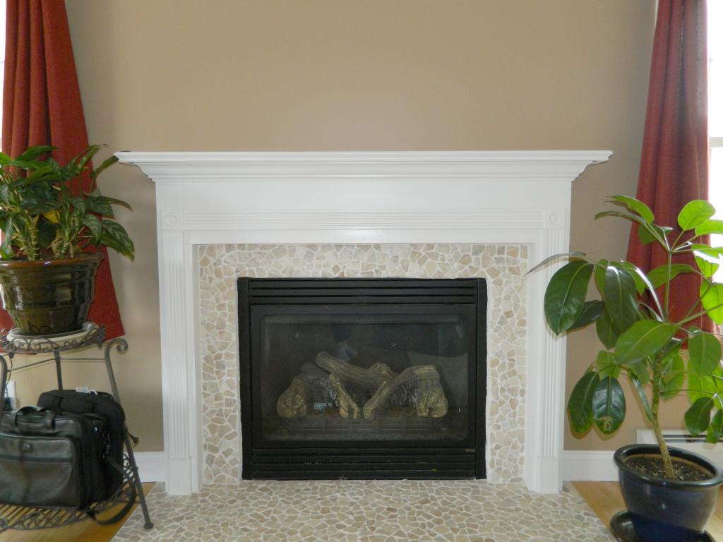 7 Cassidy Road, Unit 101 Fairfax, VT 05454 - Photo 5 of 20