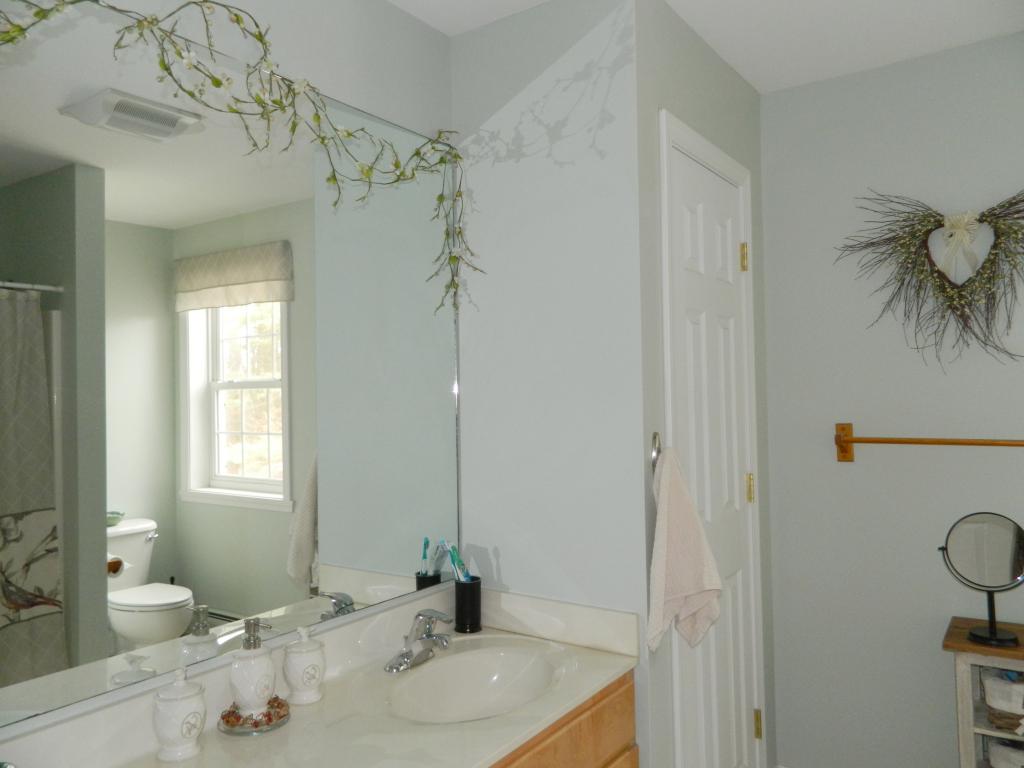 7 Cassidy Road, Unit 101 Fairfax, VT 05454 - Photo 9 of 20
