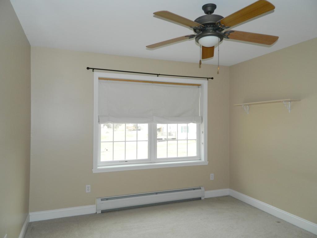 7 Cassidy Road, Unit 101 Fairfax, VT 05454 - Photo 10 of 20