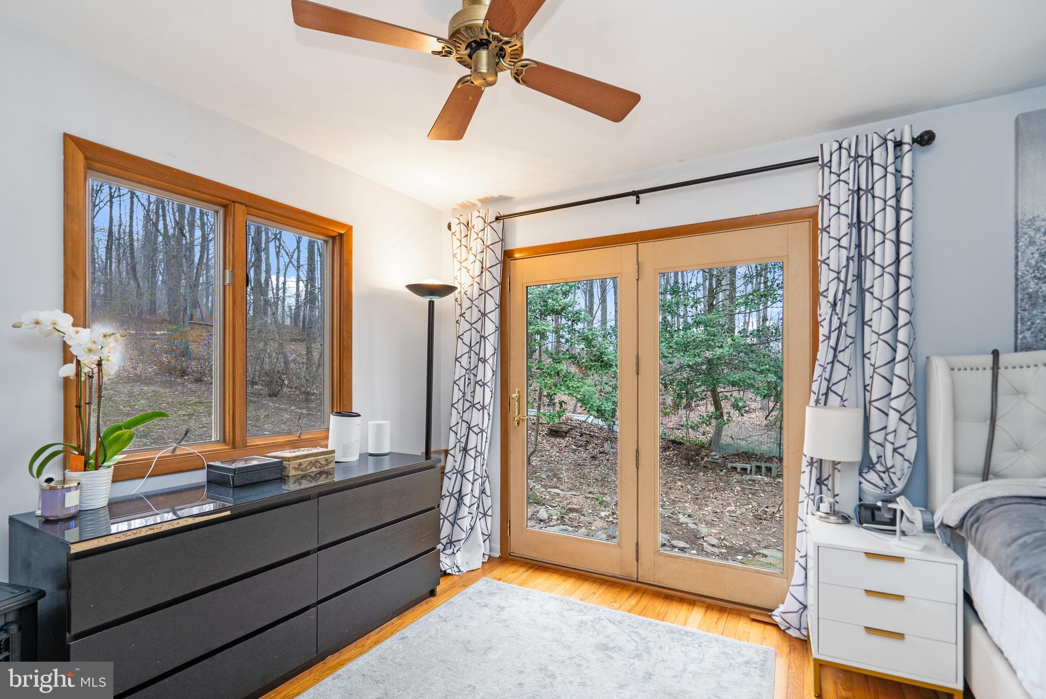 3605 Hoffman Mill Road Hampstead, MD 21074 - Photo 20 of 43