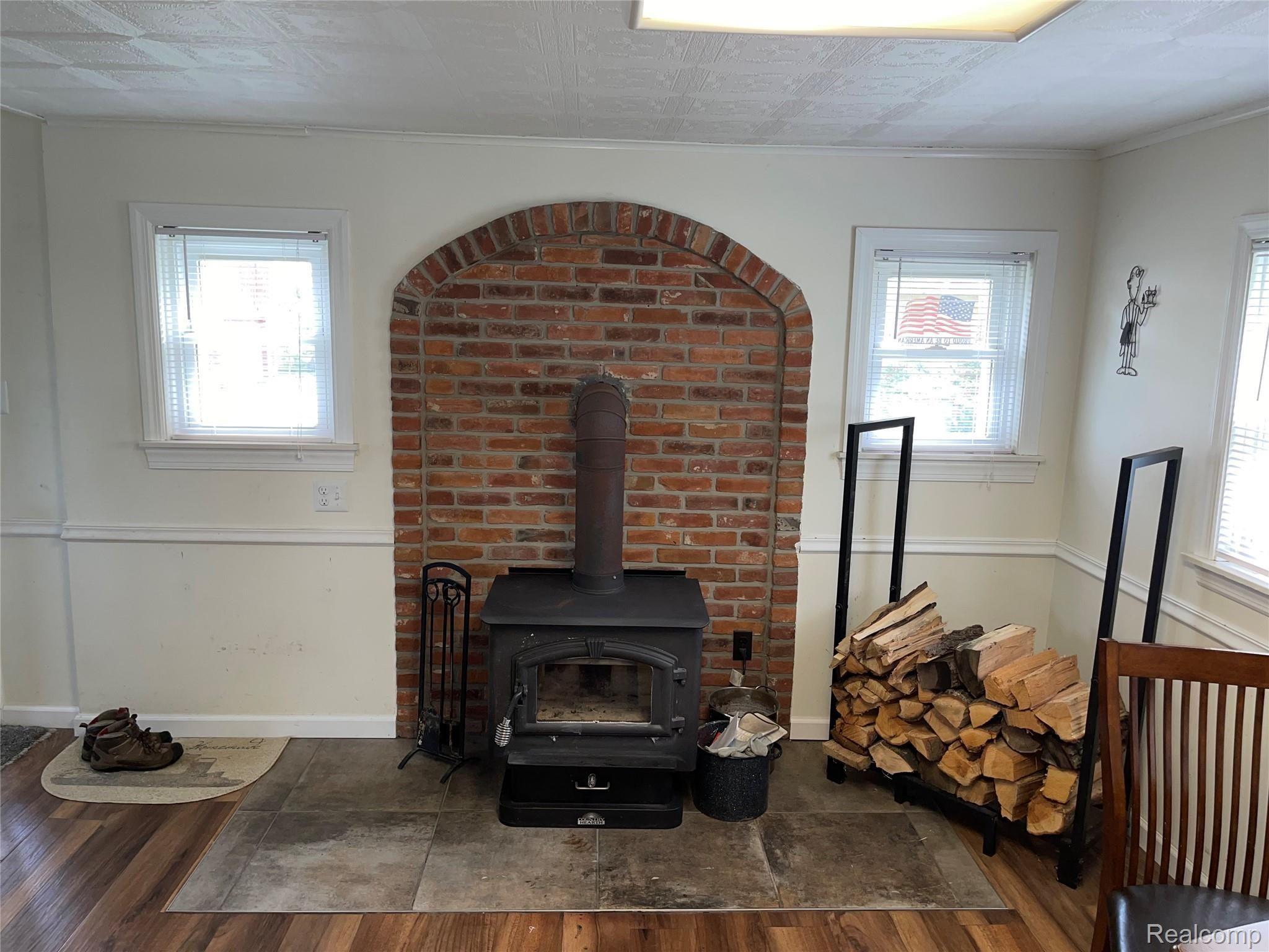3887 West Dunbar Road Monroe, MI 48161 - Photo 5 of 28 0D80F877-F98B-4741-BE60-BE5AA734EB9A.jpeg