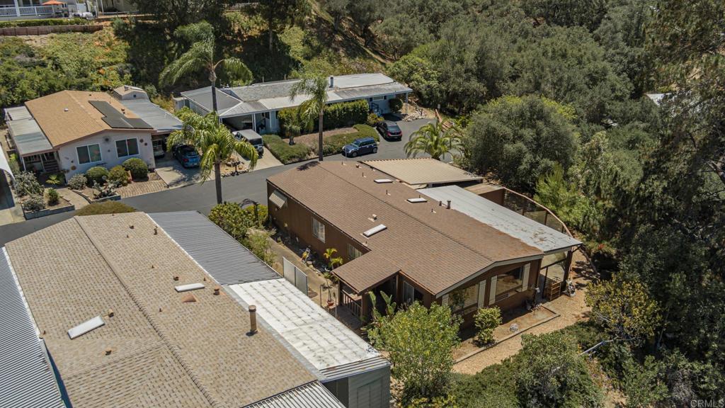 4650 Dulin Road, Unit 172 Fallbrook, CA 92003 - Photo 26 of 48