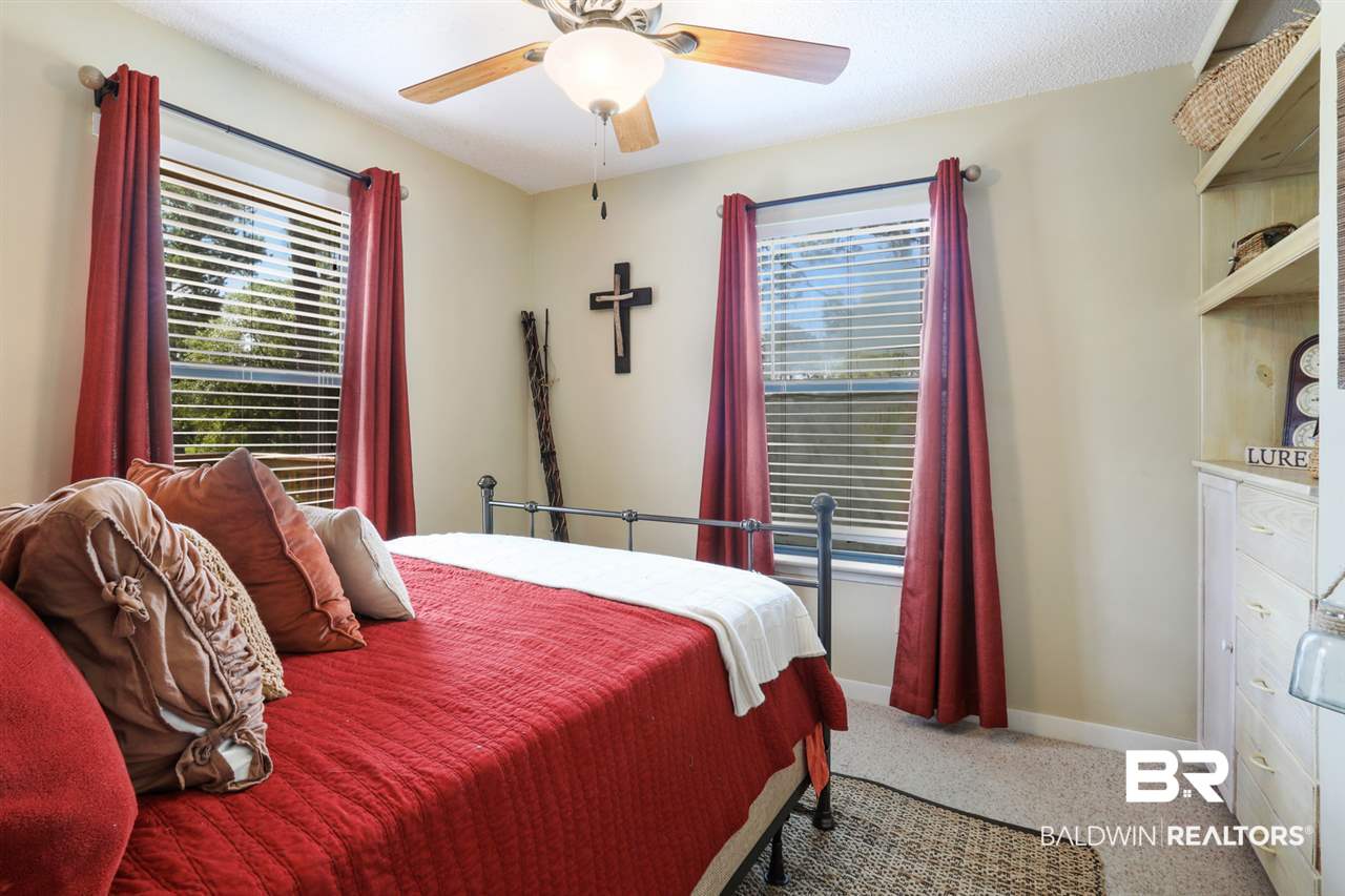 16299 The Loop Gulf Shores, AL 36542 - Photo 10 of 15