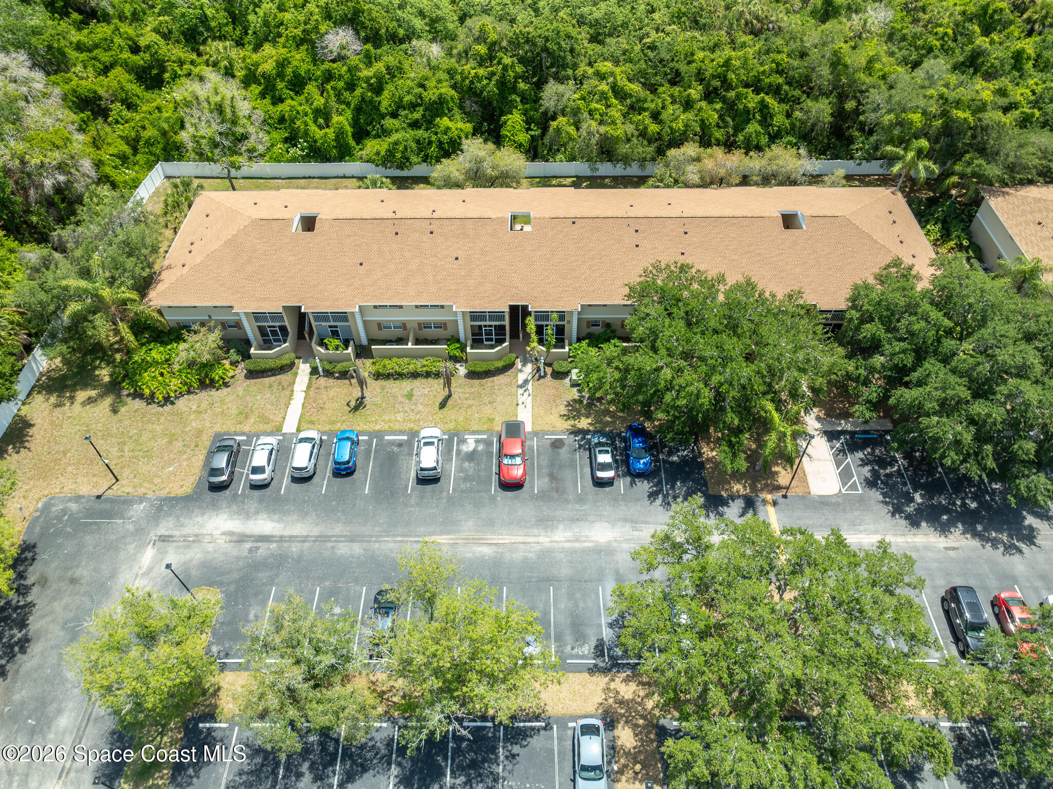 1641 Sunny Brook Lane, Unit C104 Palm Bay, FL 32905 - Photo 31 of 37 JCP_LLC3596