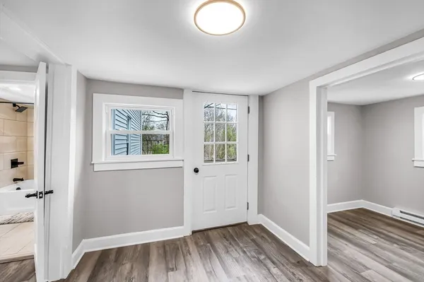 $349,900 | 47 Ware Street, West Brookfield, MA 01585