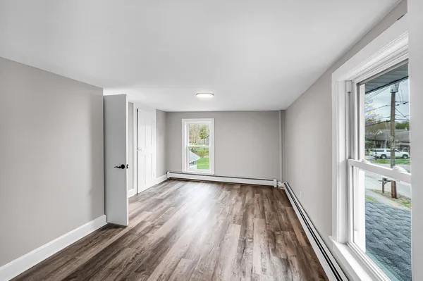 $349,900 | 47 Ware Street, West Brookfield, MA 01585