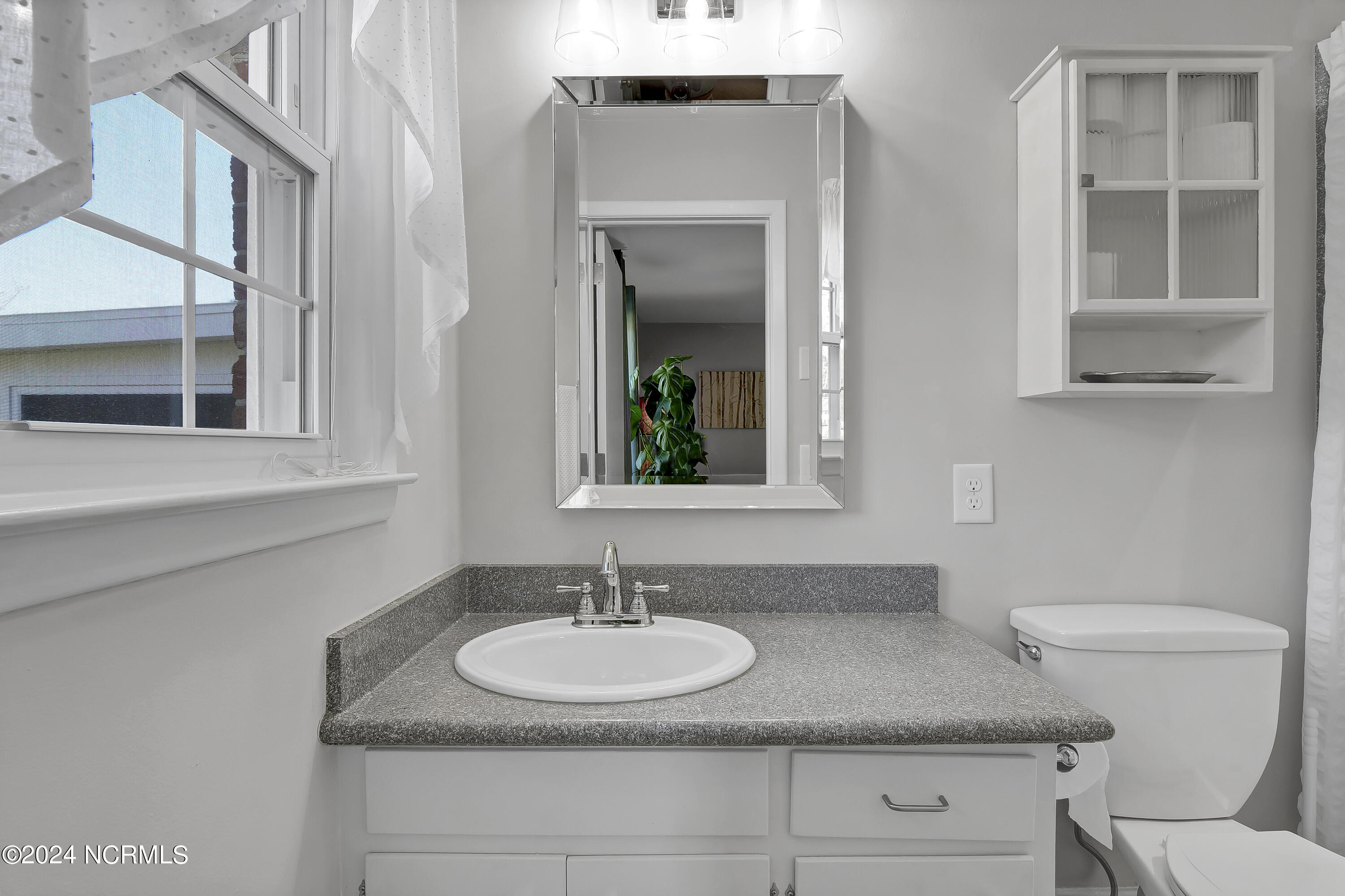632 Ripwood Road Wilmington, NC 28405 - Photo 27 of 41 PJA19303