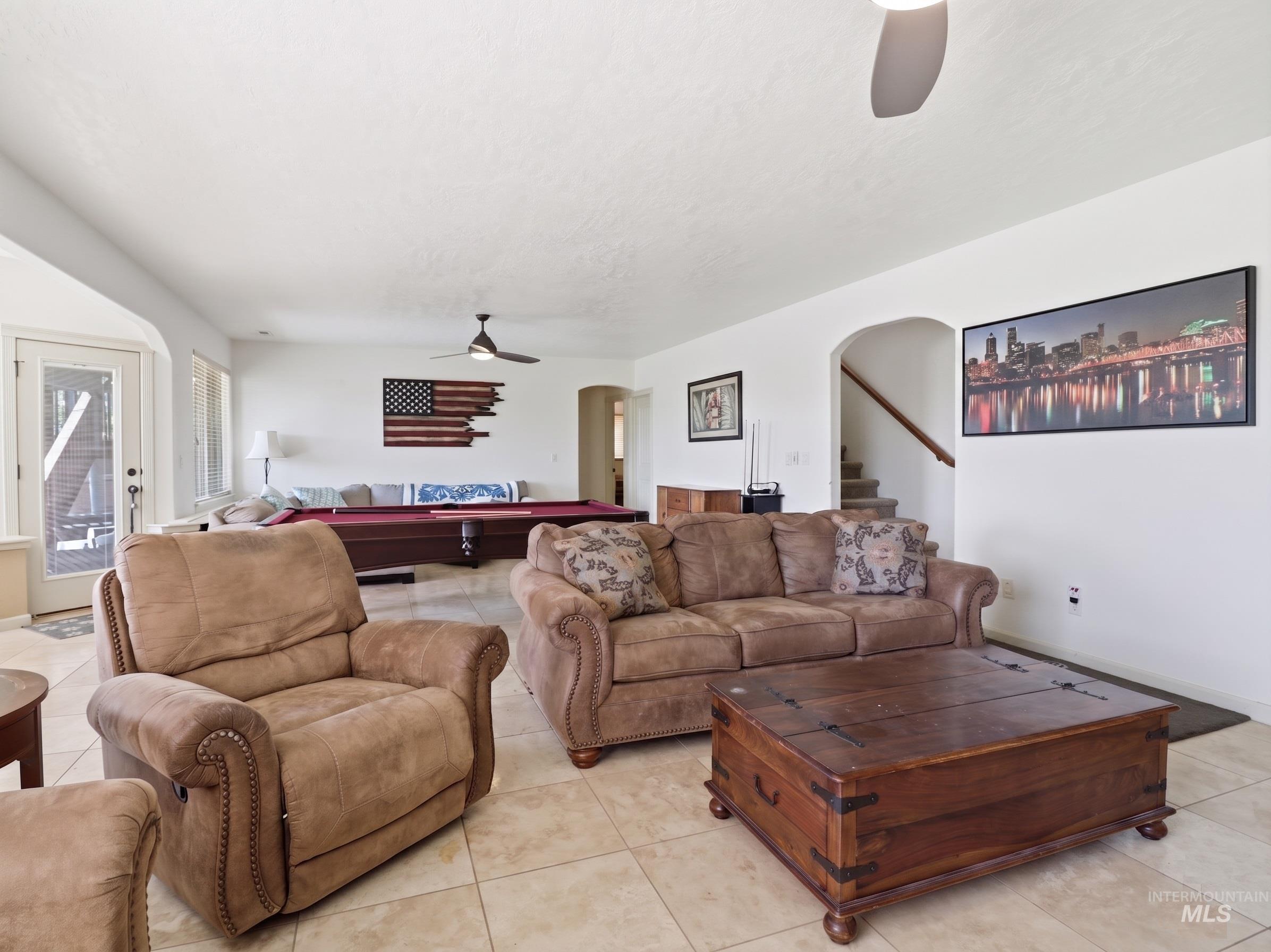 7967 South Rafael Way Boise, ID 83709 - Photo 23 of 43