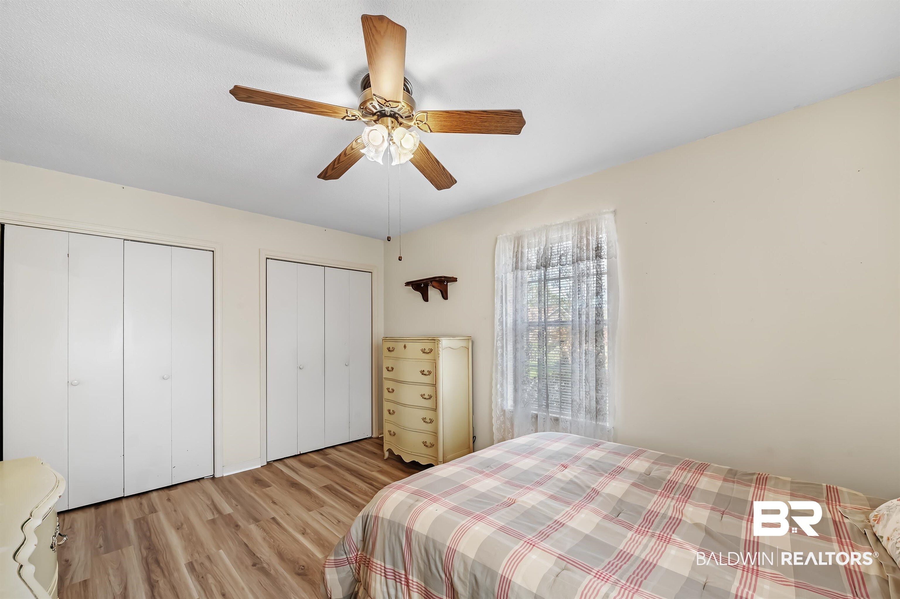 610 East Verbena Avenue Foley, AL 36535 - Photo 24 of 33