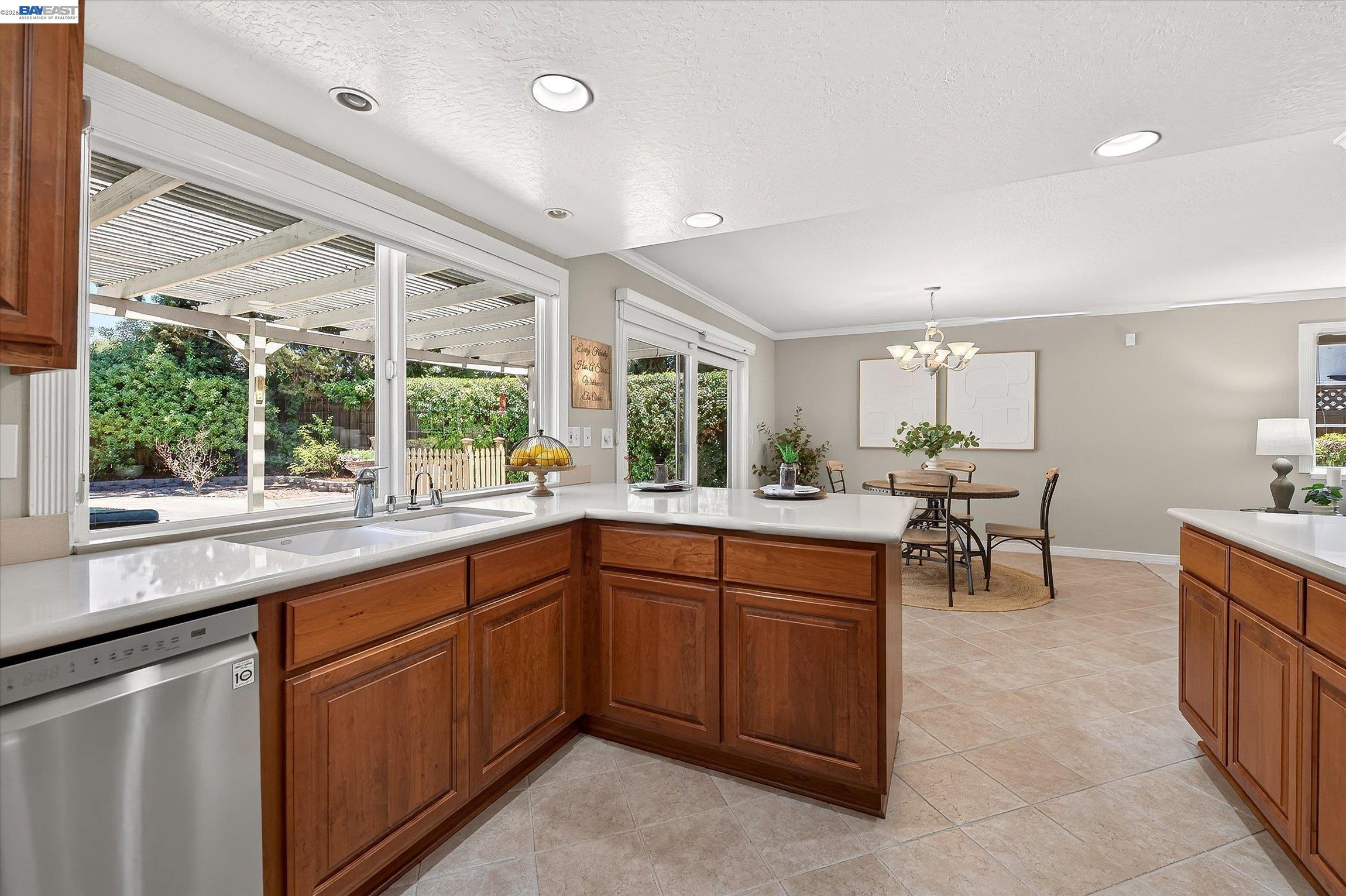 2360 Hampton Road Livermore, CA 94550 - Photo 18 of 41