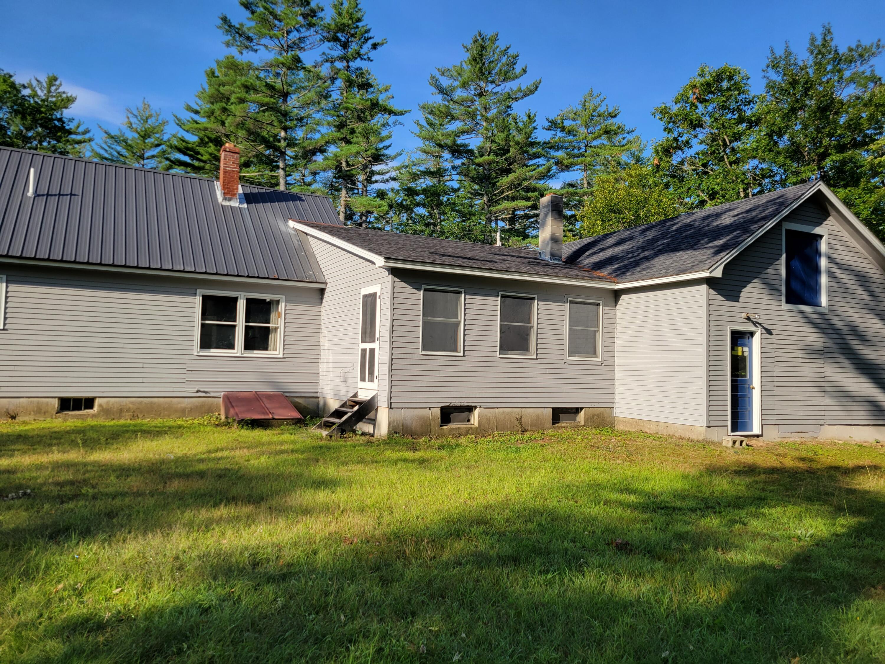 24 Osgood Road Bethel, ME 04217 - Photo 6 of 28 20220830_082018