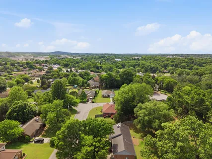 $415,000 | 1701 Ridgemere Court, Hermitage, TN 37076