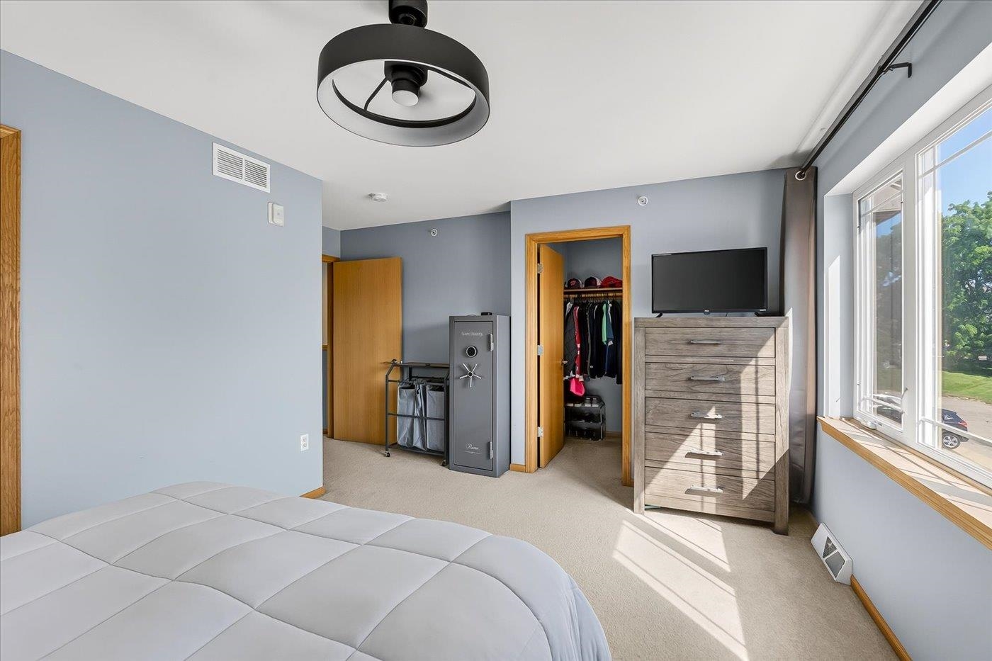 6720 Fairhaven Road, Unit 6 Madison, WI 53719 - Photo 18 of 33
