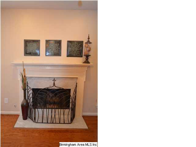 128 Windsor Ridge Drive Pelham, AL 35124 - Photo 11 of 32