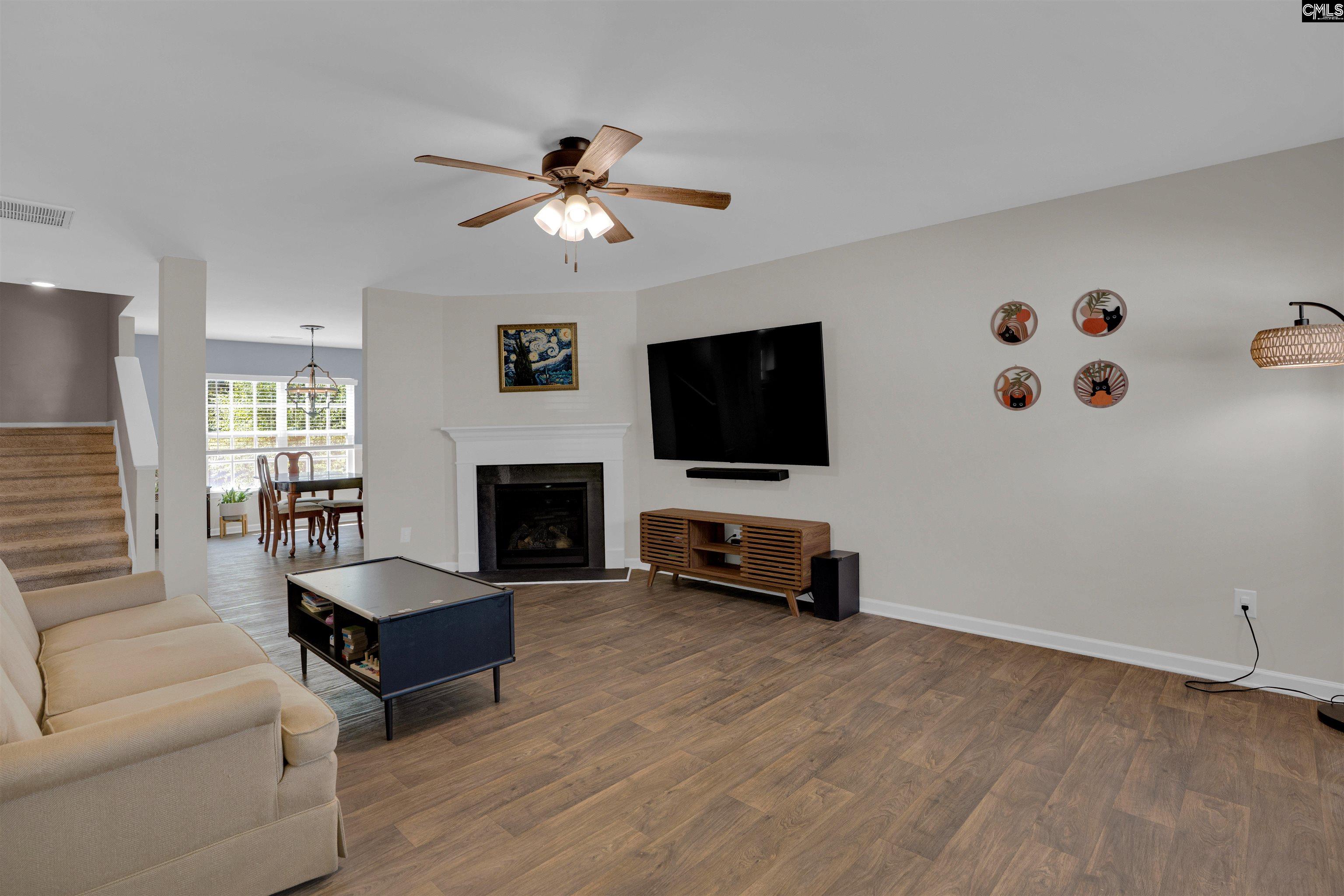 62 Denali Circle Elgin, SC 29045 - Photo 5 of 22