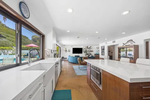 $2,600,000 | 33581 Via De Agua, San Juan Capistrano, CA 92675
