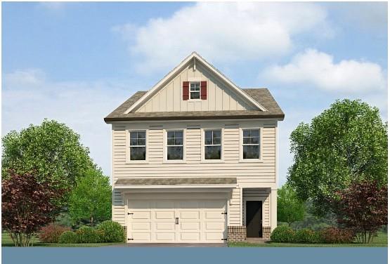 1238 Riverstone Road Jonesboro, GA 30238 - Photo 1 of 1 Gallery Image 1
