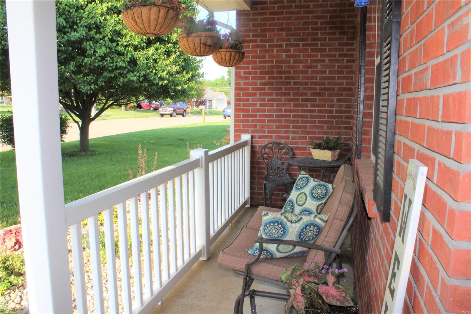 416 Hartmann Lane Waterloo, IL 62298 - Photo 20 of 98 Gallery Image 20