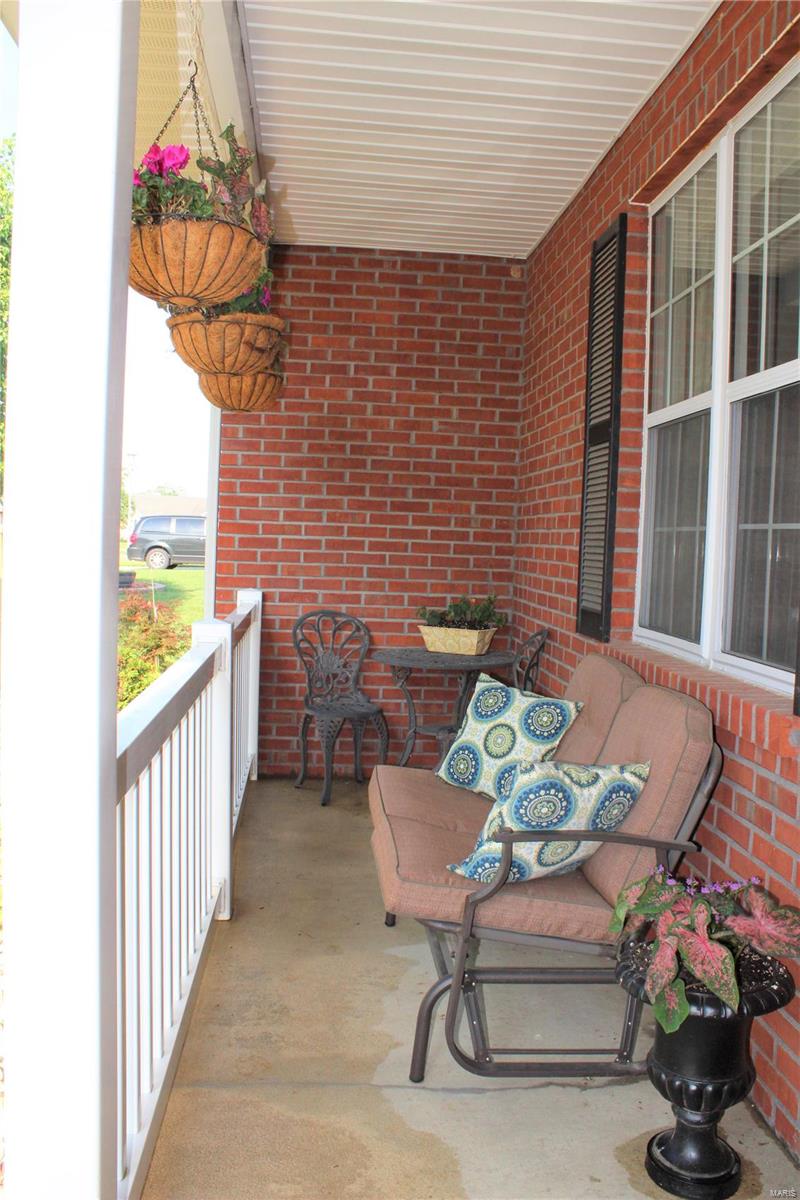 416 Hartmann Lane Waterloo, IL 62298 - Photo 21 of 98 Gallery Image 21