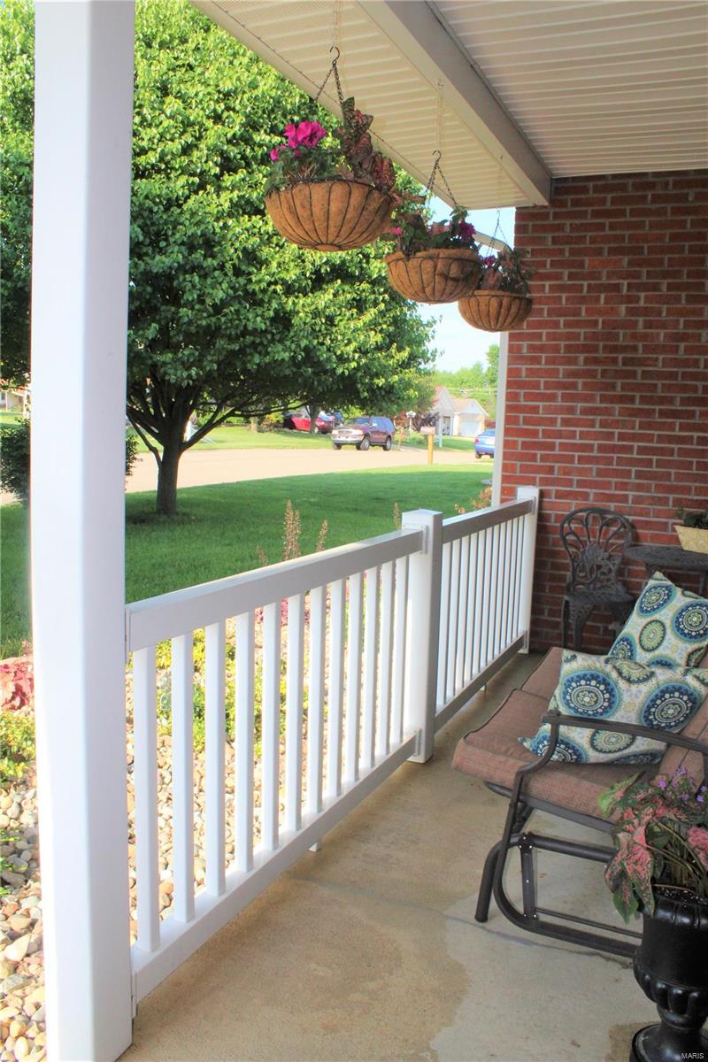 416 Hartmann Lane Waterloo, IL 62298 - Photo 22 of 98 Gallery Image 22