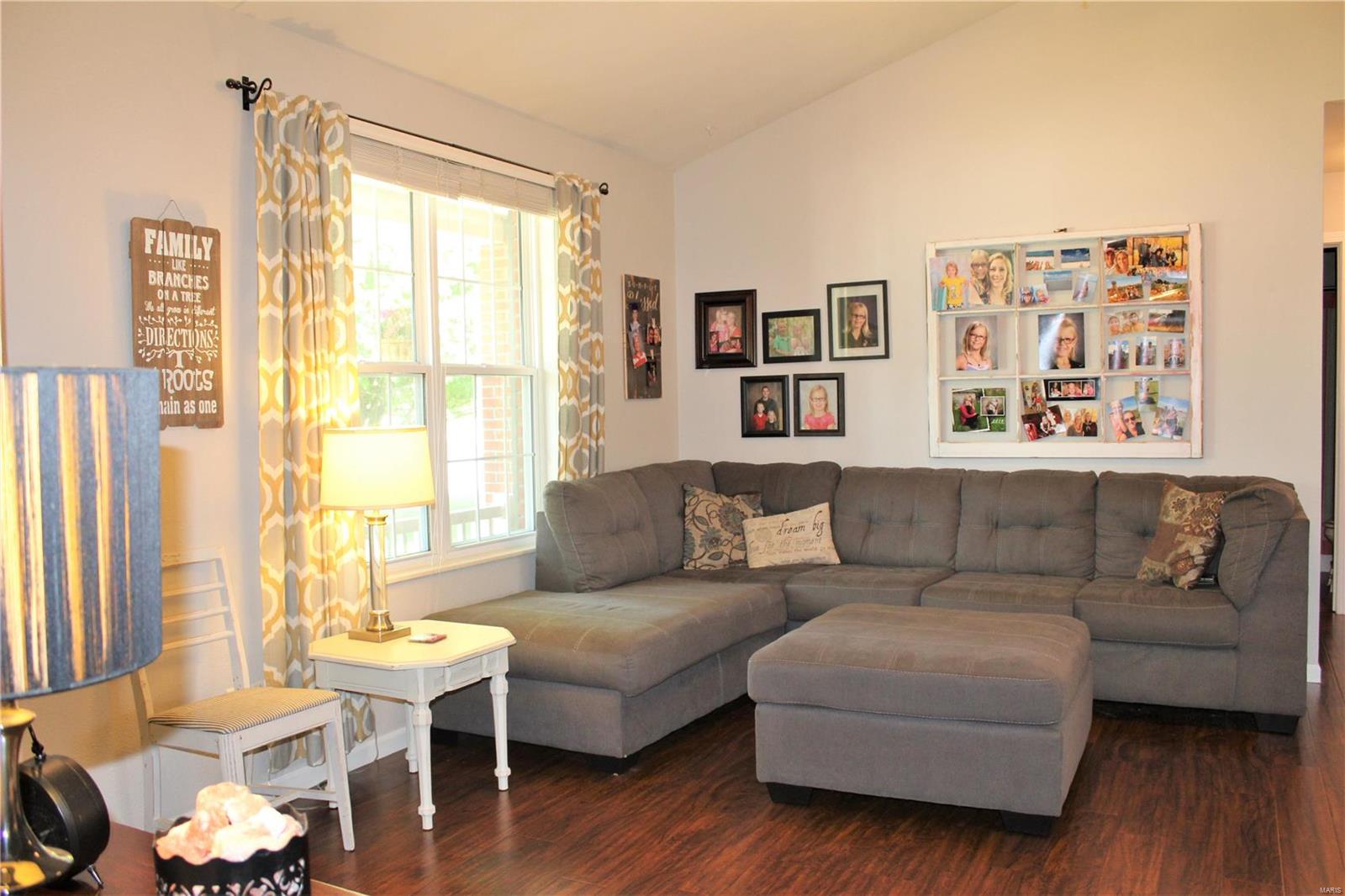 416 Hartmann Lane Waterloo, IL 62298 - Photo 25 of 98 Gallery Image 25