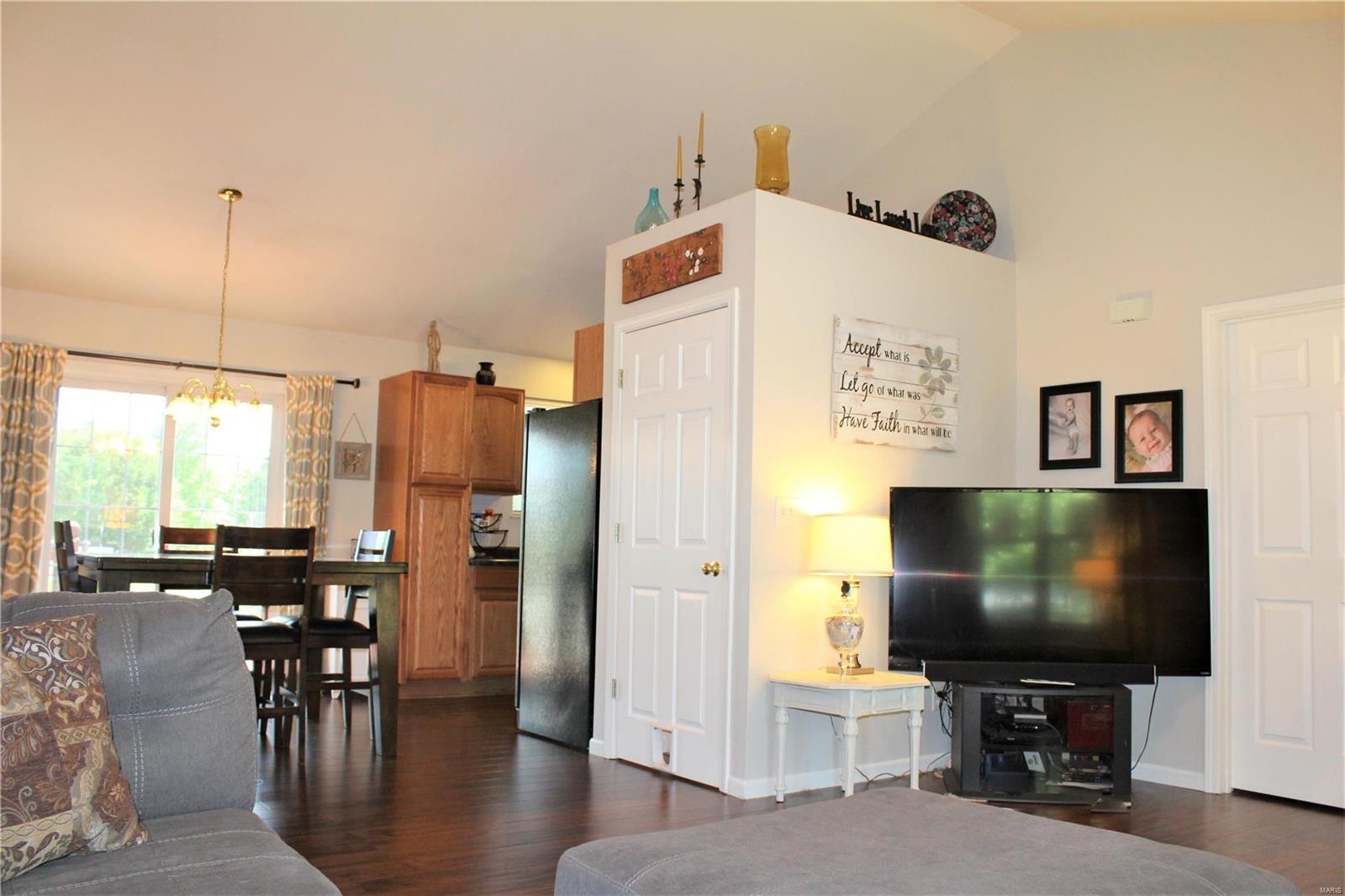 416 Hartmann Lane Waterloo, IL 62298 - Photo 27 of 98 Gallery Image 27