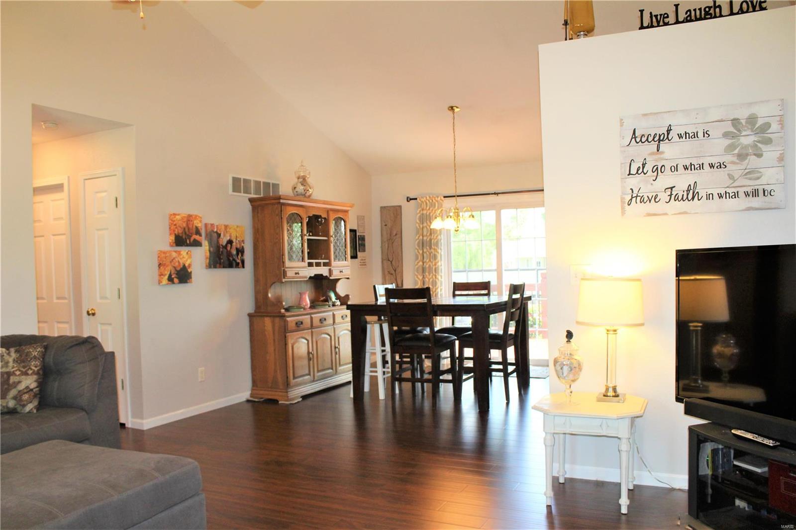 416 Hartmann Lane Waterloo, IL 62298 - Photo 28 of 98 Gallery Image 28