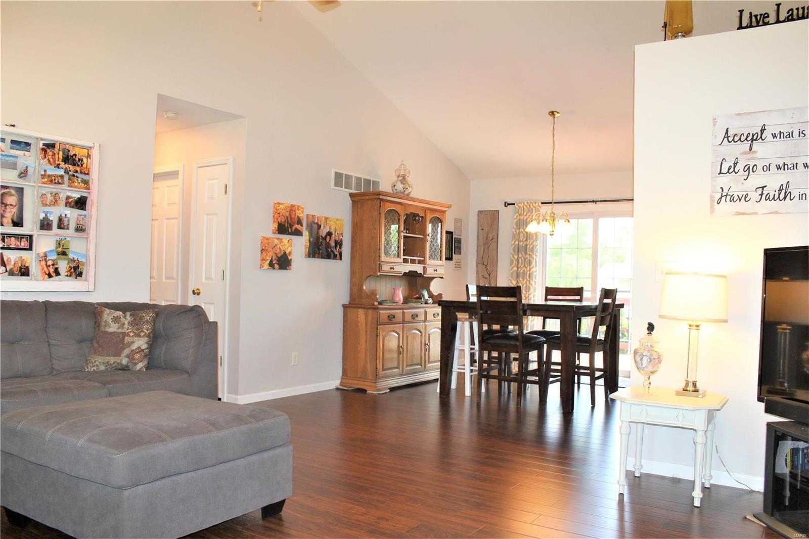 416 Hartmann Lane Waterloo, IL 62298 - Photo 30 of 98 Gallery Image 30