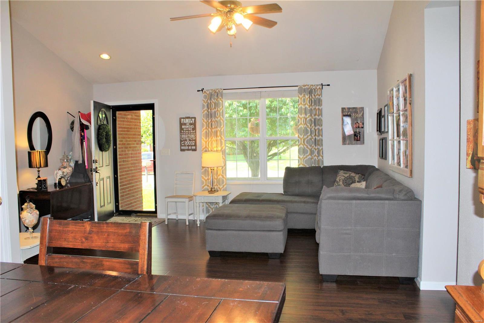 416 Hartmann Lane Waterloo, IL 62298 - Photo 35 of 98 Gallery Image 35