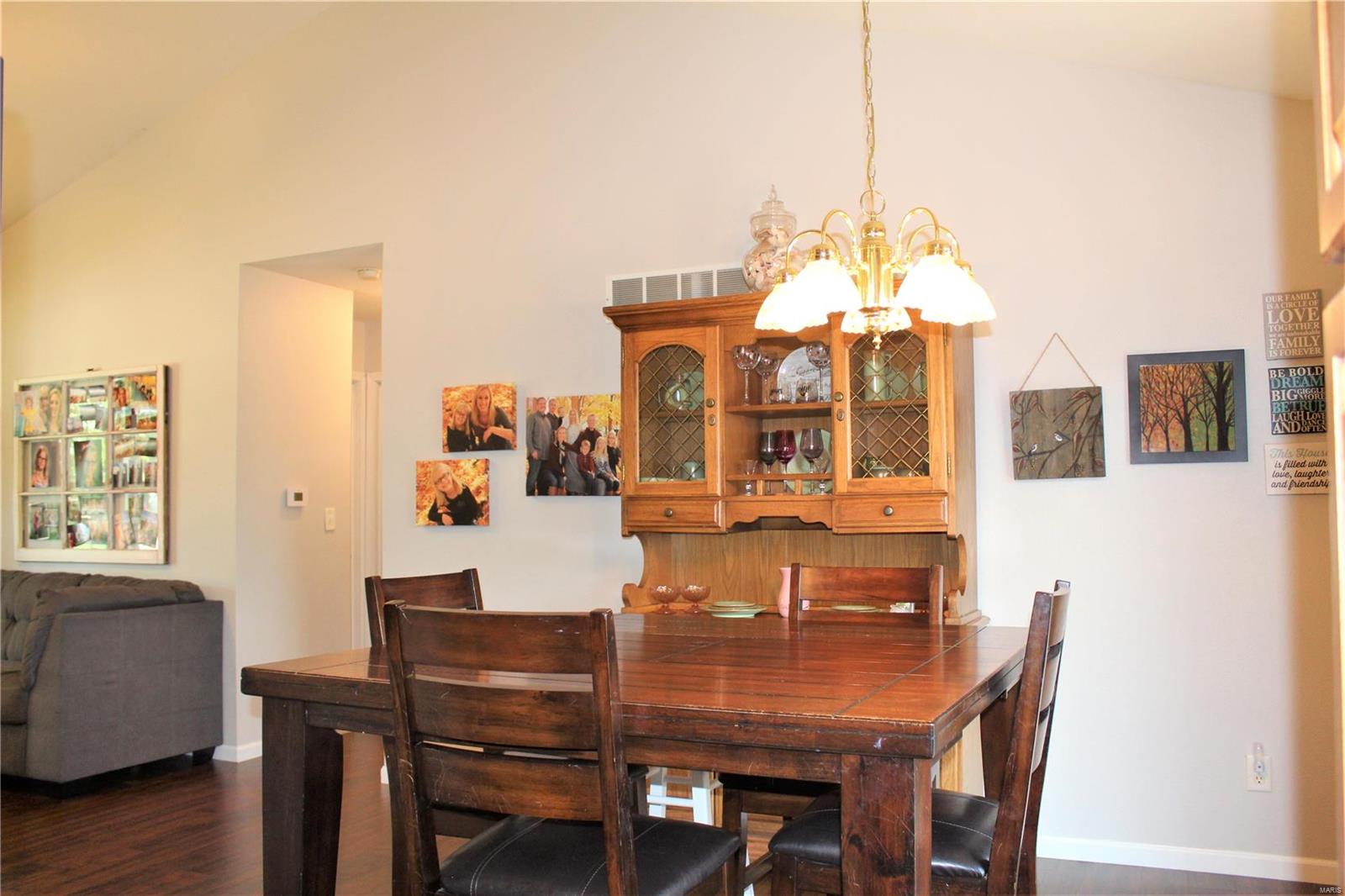 416 Hartmann Lane Waterloo, IL 62298 - Photo 36 of 98 Gallery Image 36