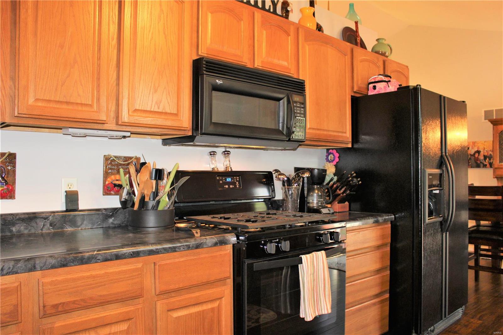 416 Hartmann Lane Waterloo, IL 62298 - Photo 38 of 98 Gallery Image 38