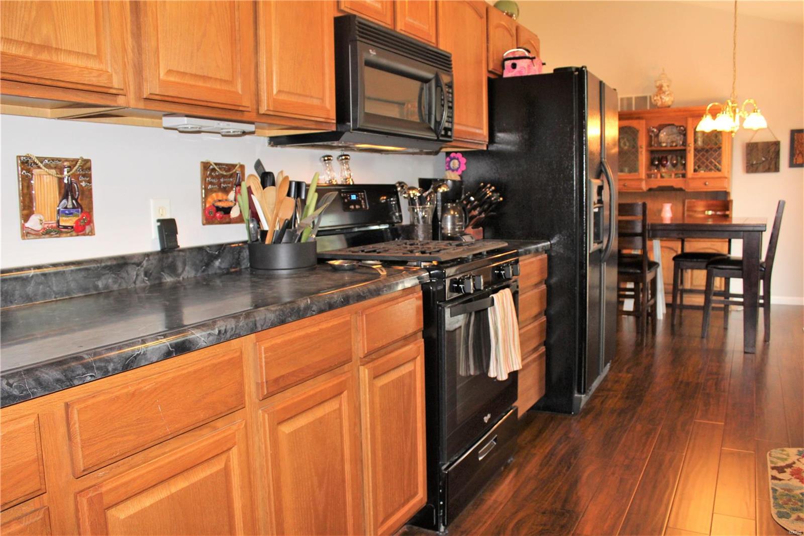416 Hartmann Lane Waterloo, IL 62298 - Photo 39 of 98 Gallery Image 39
